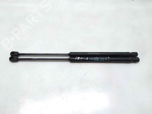 Gasdæmper bagklap FIAT STILO (192_) 1.9 JTD (192_XE1A) (115 hp) 19532572