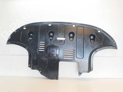 underbody-protection-hyundai-i30-pde-pd-pden-2016-37702137 main image