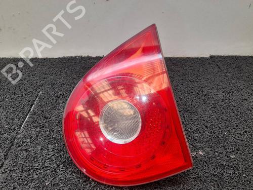 Used Right tailgate light Right tailgate light VW GOLF V (1K1) [2003-2010] 9047779 9047779