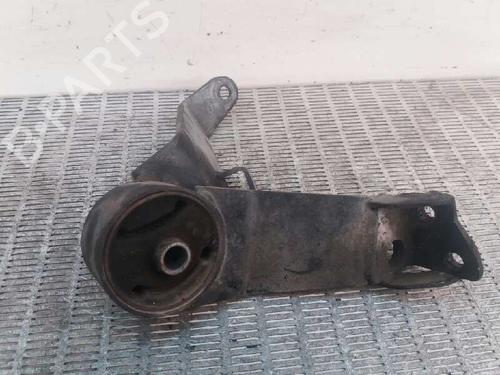 other-hyundai-atos-mx-10-i-2185102050-1997-1998-1999-2000-2001-2002-2003-2004-2005-2006-2007-2008-2009-2010-2011-2012-2013-2014-2015-14032222 main image
