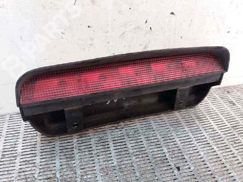 Used Third brake light Third brake light SUZUKI IGNIS II (MH) 1.3 DDiS (RM413D) (70 hp) 1706134 1706134