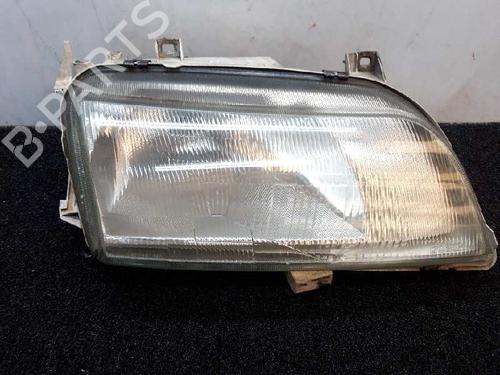 Used Right headlight Right headlight 6067893 6067893
