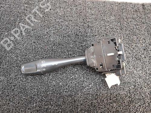 Used Headlight switch MITSUBISHI PAJERO III (V7_W, V6_W) 3.2 Di-D (V68W, V78W) (165 hp) 4422301
