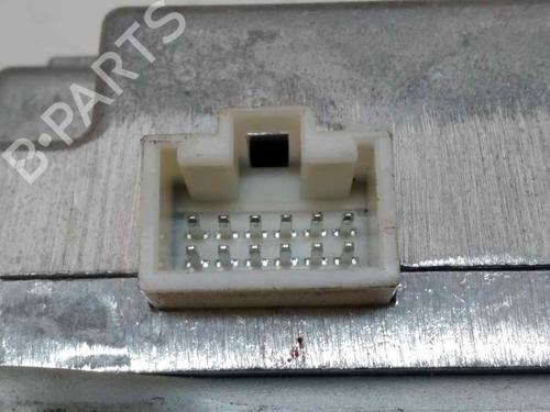Control unit HYUNDAI IONIQ (AE) 1.6 GDI Hybrid | BP18150472M11 