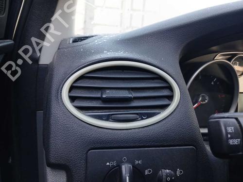 Used Air vent Air vent 37033368 37033368
