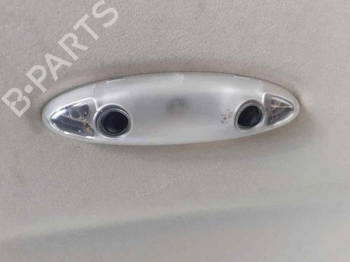 Used Interior roof light MINI MINI CLUBVAN (R55) Cooper D (112 hp) 20168790