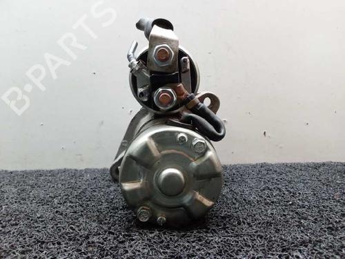 Starter OPEL ASTRA H Estate (A04) 1.7 CDTI (L35) | BP6824522M8 