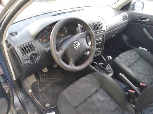 Mirror switch VW GOLF IV (1J1) 1.6 | BP7744957I25 