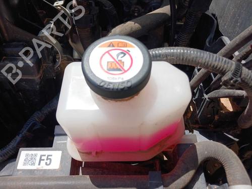 Deposito expansion Deposito expansion TOYOTA COROLLA Hatchback (_E21_, _EA1_, _EH1_) 1.8 Hybrid (ZWE211) (98 hp) 36987872 36987872