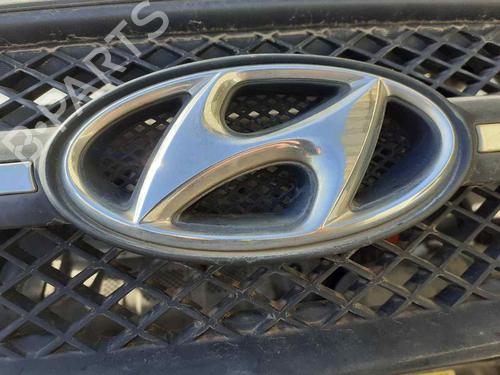 Used AC compressor AC compressor HYUNDAI TUCSON (JM) [2004-2019] 34120172 34120172