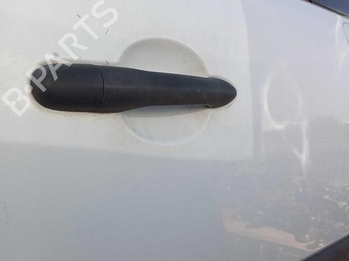 exterior-handle-renault-kangoo-grand-kangoo-ii-kw01_-2008-39652257 main image