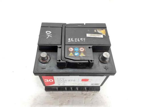 Andre FORD KA (RB_) [1996-2008]  32497464