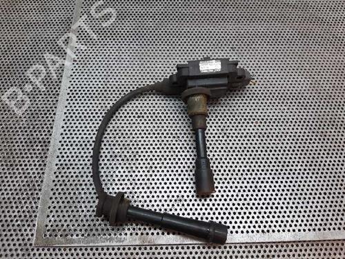Used Ignition coil SUZUKI ALTO VI (FF) 1.1 (RF410) (63 hp) 4420123