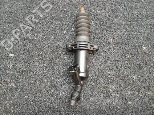 other-bmw-x1-e84-sdrive-18-d-6785964-2009-2010-2011-2012-2013-2014-2015-14041180 main image
