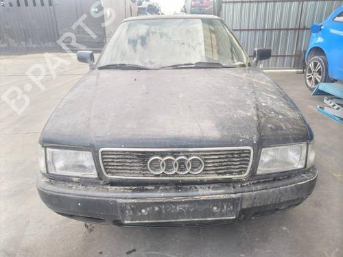 Used Parts AUDI 90 B3 (893, 894, 8A2) 2.3 E 1454261