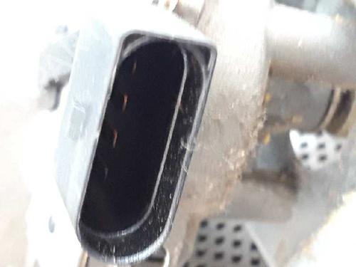 Front wiper motor SEAT LEON (1M1) 1.9 TDI | BP5642166M29 