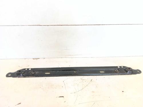 Used Support Support PEUGEOT 3008 I MPV (0U_) 1.2 (131 hp) 40237101 40237101