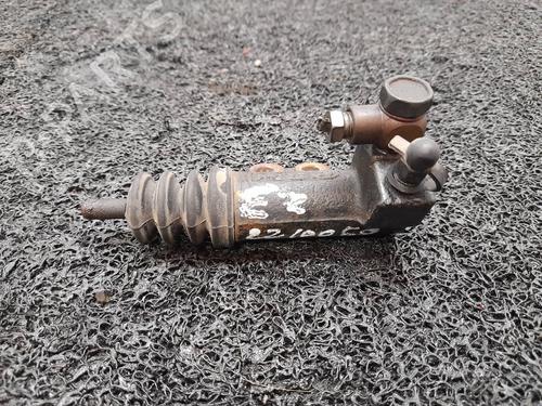 Used Clutch slave cylinder HYUNDAI i30 (GD) [2011-2025]  14040567