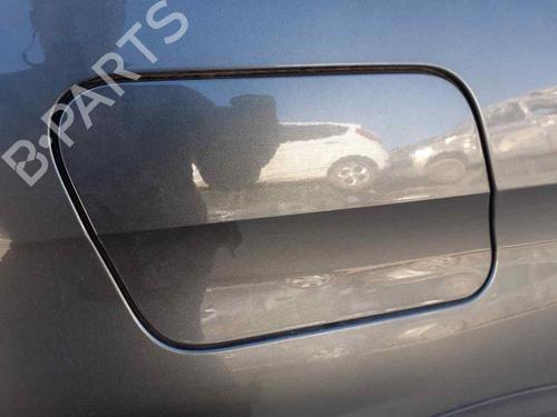 Used Fuel flap PEUGEOT 3008 II SUV (MC_, MR_, MJ_, M4_) [2016-2025]  26199970