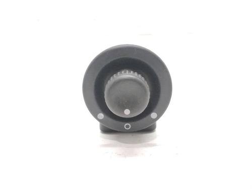 Used Mirror switch RENAULT MEGANE II (BM0/1_, CM0/1_) 1.9 dCi (131 hp) 17083831