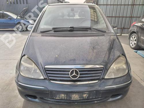 Used Parts MERCEDES-BENZ A-CLASS (W168)  A 170 CDI (168.009, 168.109)  1168963