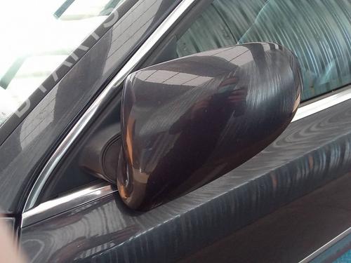 Steering rack AUDI A8 D3 (4E2, 4E8) 4.0 TDI quattro | BP7207254M22