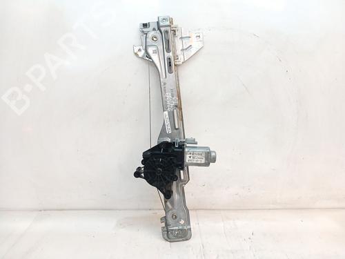 rear-right-window-mechanism-citroen-c-elysee-dd_-12-vti-82-2012-11506873 main image