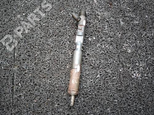 Used Injector Injector KIA CARNIVAL II (GQ) 2.9 CRDi (144 hp) 10716876 10716876
