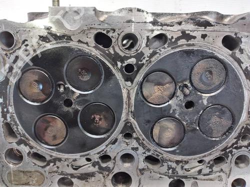Cylinder head MAZDA 6 Saloon (GG) | BP24299919M5 - Image 4