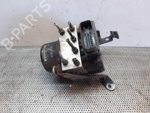 Used ABS pump ABS pump 1430002 1430002