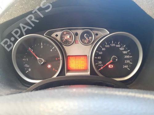 Engine FORD C-MAX (DM2) | BP31083840M1 - Image 19