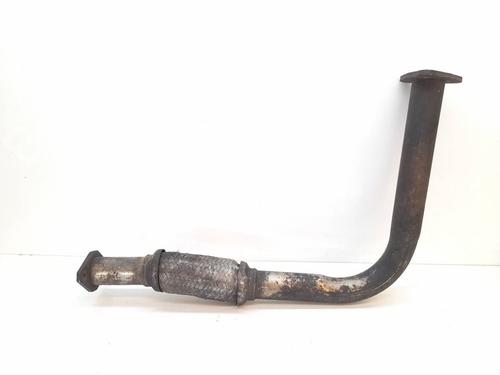 Used Exhaust manifold Exhaust manifold 14047092 14047092