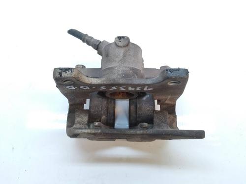 Used Right front brake caliper Right front brake caliper 12454357 12454357