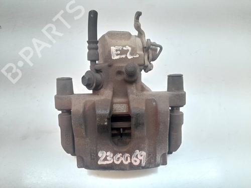 Used Right rear brake caliper Right rear brake caliper 12313801 12313801