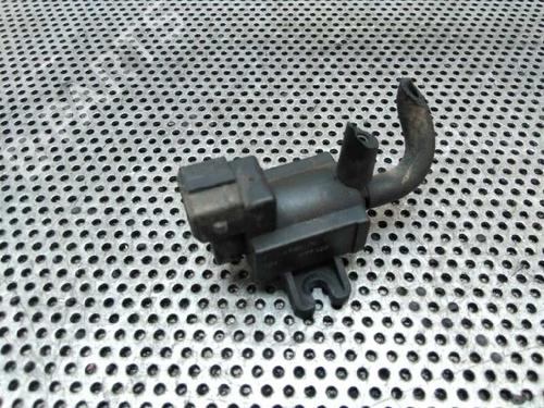 Used Electronic sensor Electronic sensor OPEL ASTRA H GTC (A04) 1.7 CDTi (L08) (101 hp) 14033846 14033846