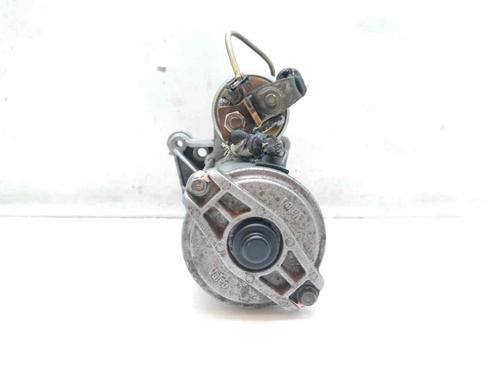 Starter VOLVO V40 Estate (645) 1.9 DI | BP21081646M8