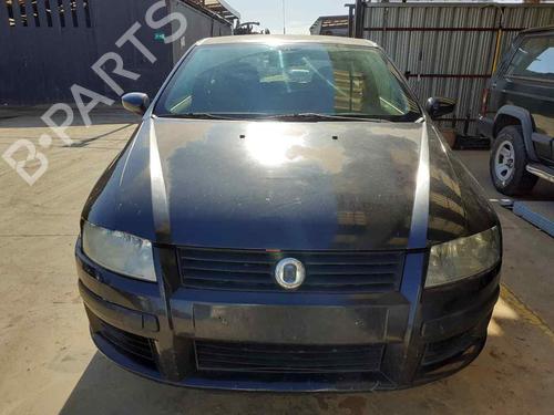 Used Parts FIAT STILO (192_) 1.9 JTD (192_XE1A) (115 hp) 4320234