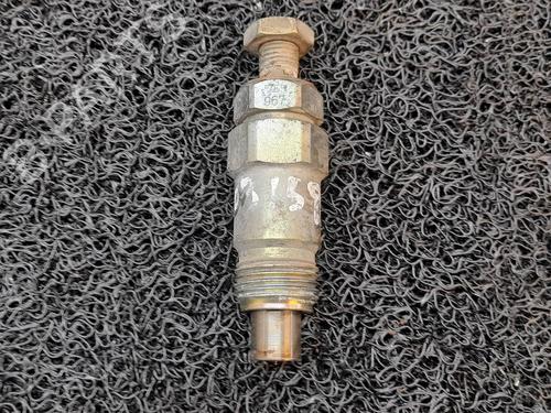 Used Injector Injector 4414071 4414071
