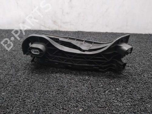 Pedal VW GOLF V (1K1) 1.9 TDI | BP4414974I4 