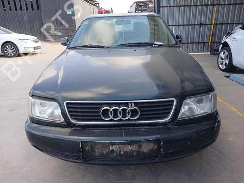 Pièces Détachées Usagées AUDI A6 C4 (4A2) 2.3 4780280