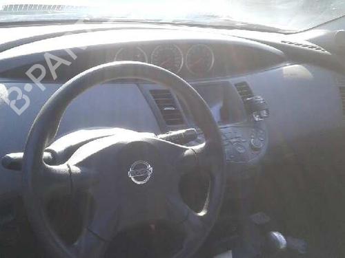  - Image 5