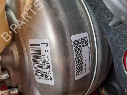 Servo brake FORD USA MUSTANG Coupe 5.0 V8 | BP29547090M42 