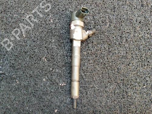 Used Injector Injector OPEL ASTRA H (A04) [2004-2014] 9812821 9812821