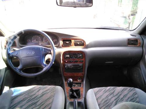 - Image 6