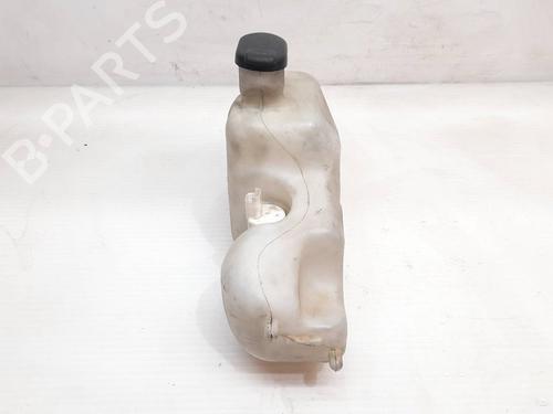 Windscreen washer tank RENAULT KANGOO Express (FW0/1_) 1.5 dCi 90 (FW0G, FW05, FW08, FW11) | BP7408081C113 
