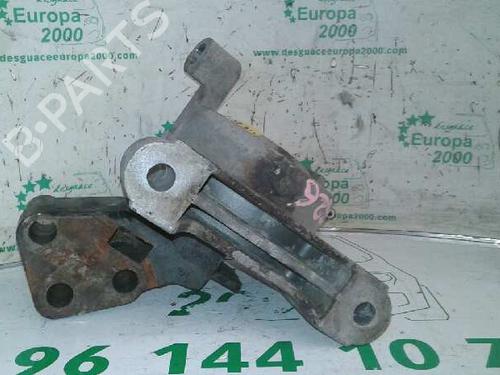 Used Engine mount Engine mount 10243288 10243288