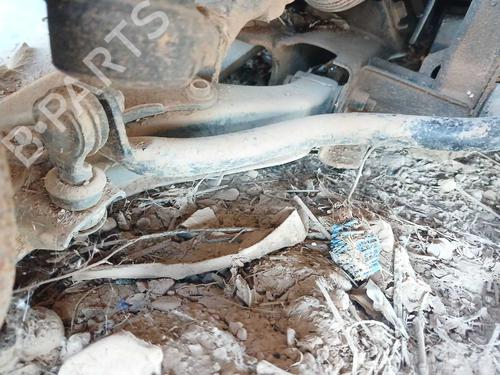 Anti roll bar FORD FOCUS III | BP36987806M96 - Image 2