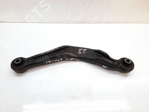 left-rear-suspension-arm-opel-insignia-a-g09-20-cdti-68-13268881-2008-2009-2010-2011-2012-2013-2014-2015-2016-2017-4511828 main image