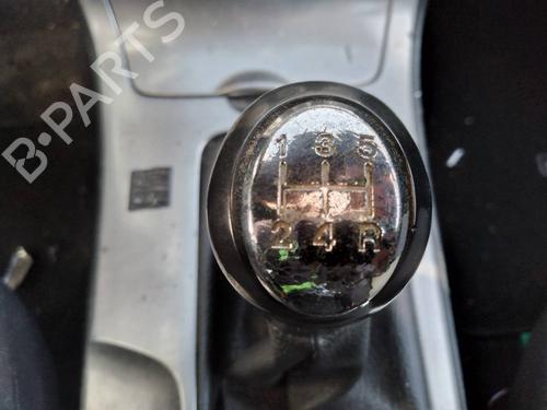 Gearbox MAZDA 6 Saloon (GG) | BP25468880M3 - Image 14