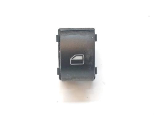 Used Right rear window switch Right rear window switch AUDI A4 B6 (8E2) 1.9 TDI (130 hp) 17519240 17519240